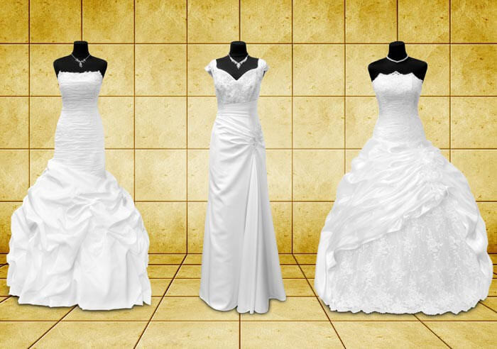 Hochzeitskleid Ausleihen
 Brautkleider ausleihen 5 Dinge ihr beachten solltet
