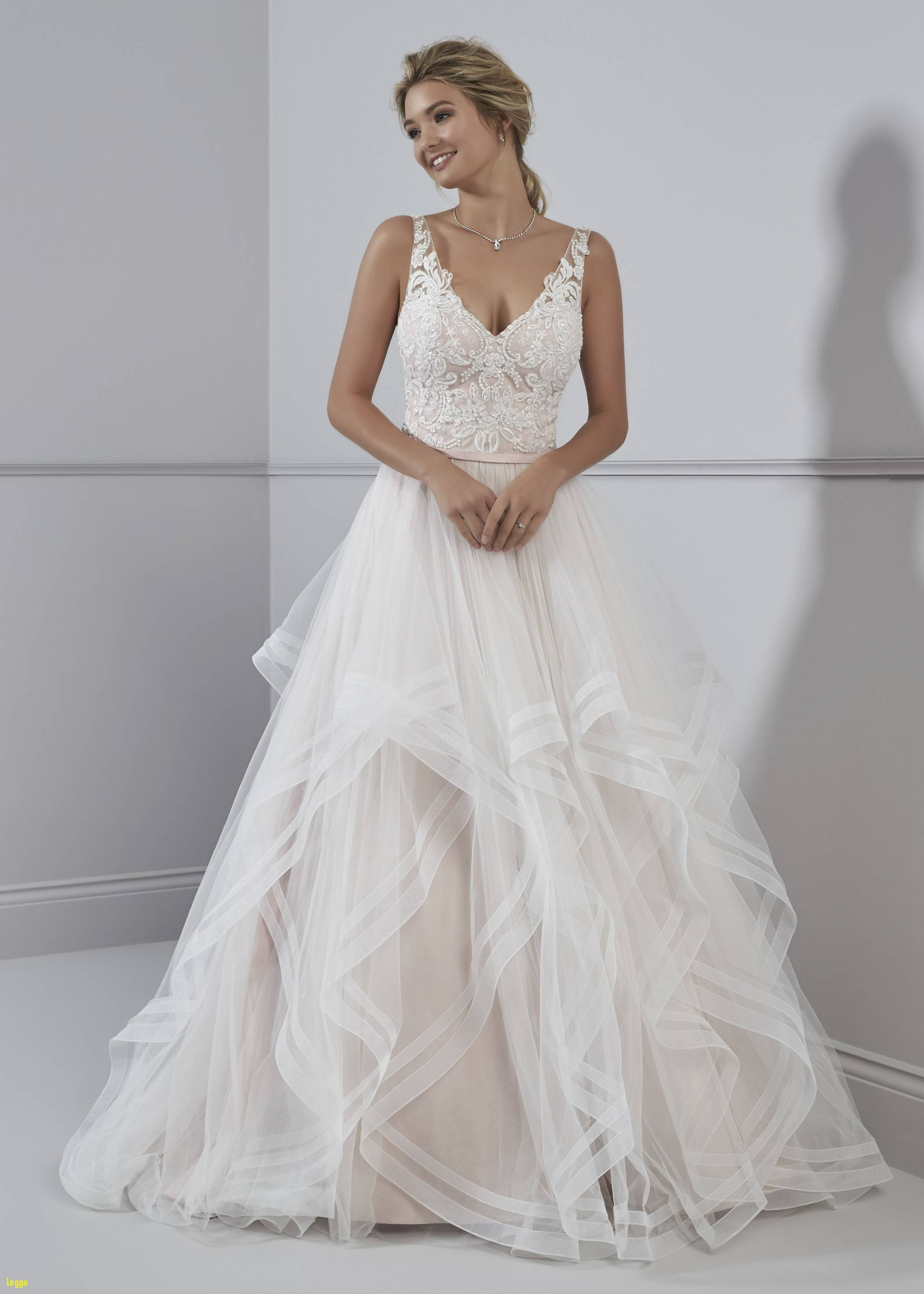 Hochzeitskleid Blush
 Hochzeitskleid Blush dacostaweb