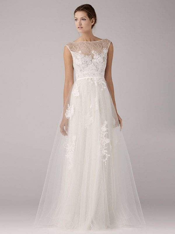 Hochzeitskleid Empire
 Hochzeitskleid im empire stil – Dein neuer Kleiderfotoblog