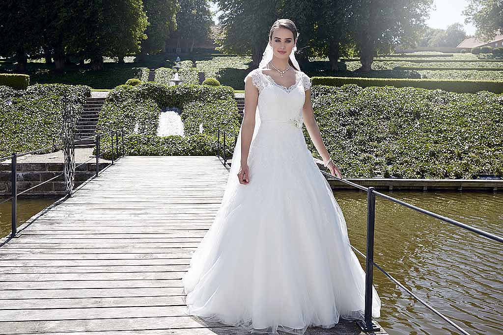 Hochzeitskleid Englisch
 Wo kann man brautkleider kaufen – Beliebte kurze kleider