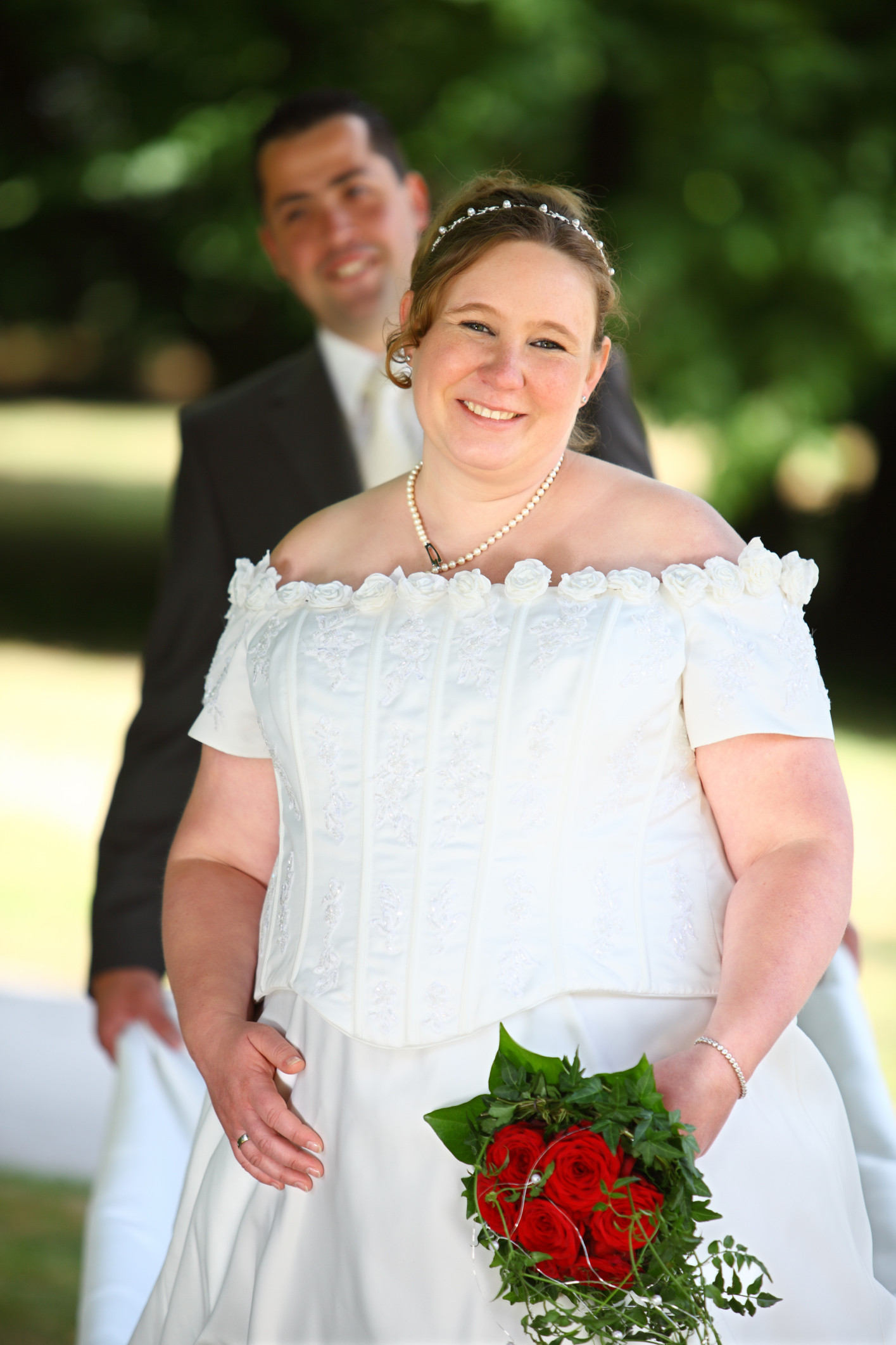 Hochzeitskleid Für Mollige
 Hochzeitskleider für Mollige