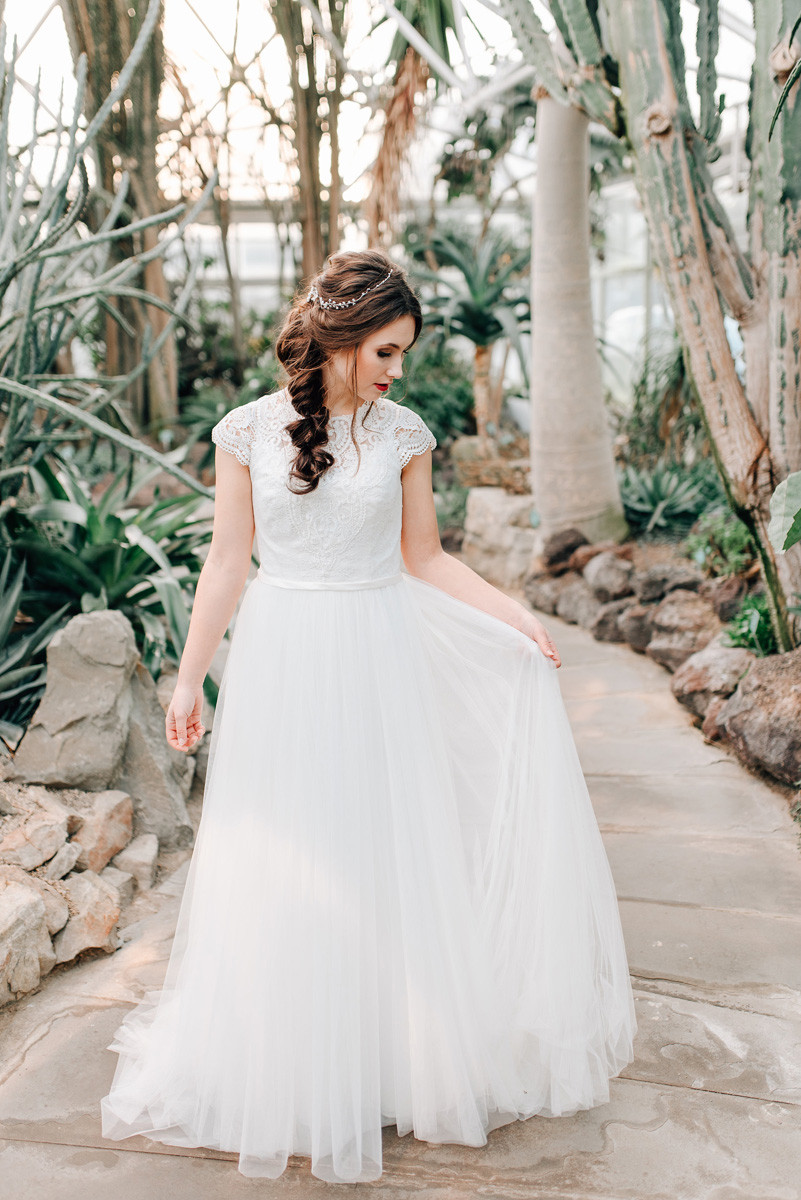 Hochzeitskleid Gebraucht
 Hochzeitskleid billig gebraucht – Stylische Kleider für