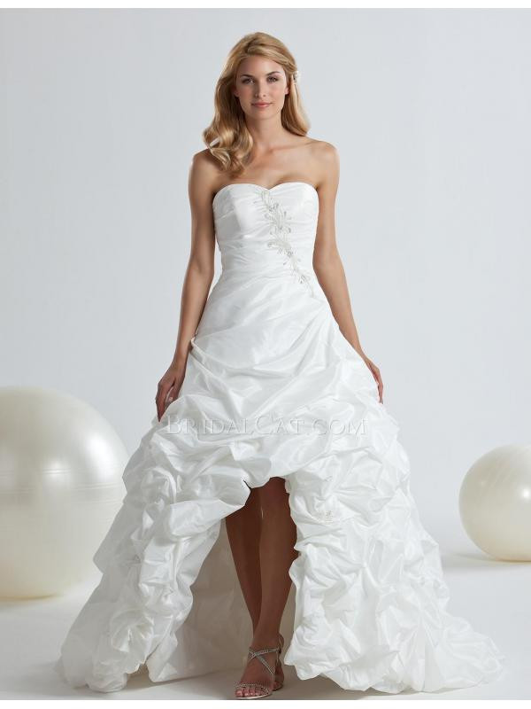 Hochzeitskleid Gebraucht
 Hochzeitskleid Gebraucht Kaufen dacostaweb