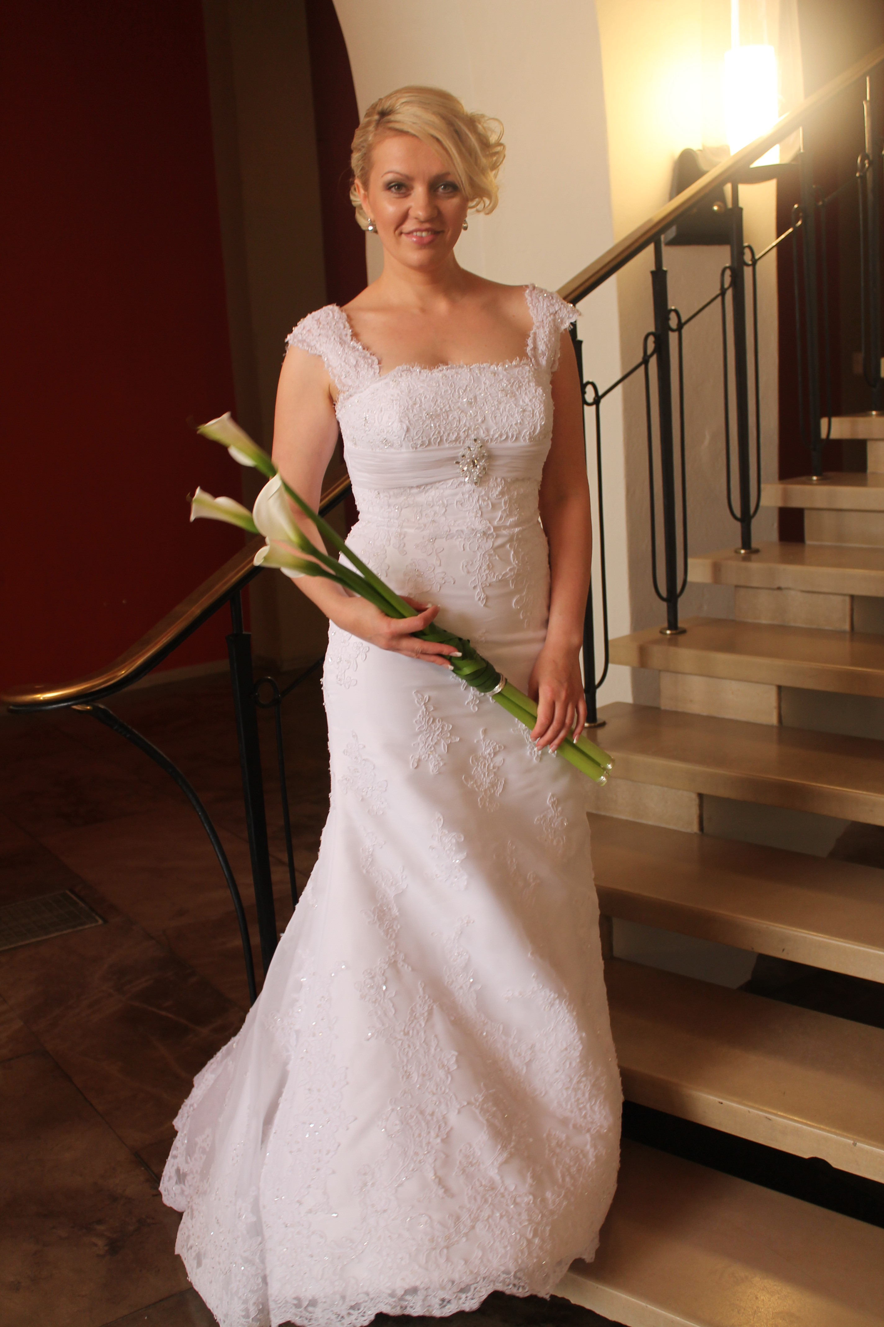 Hochzeitskleid Gebraucht
 Hochzeitskleid gebraucht – Dein neuer Kleiderfotoblog