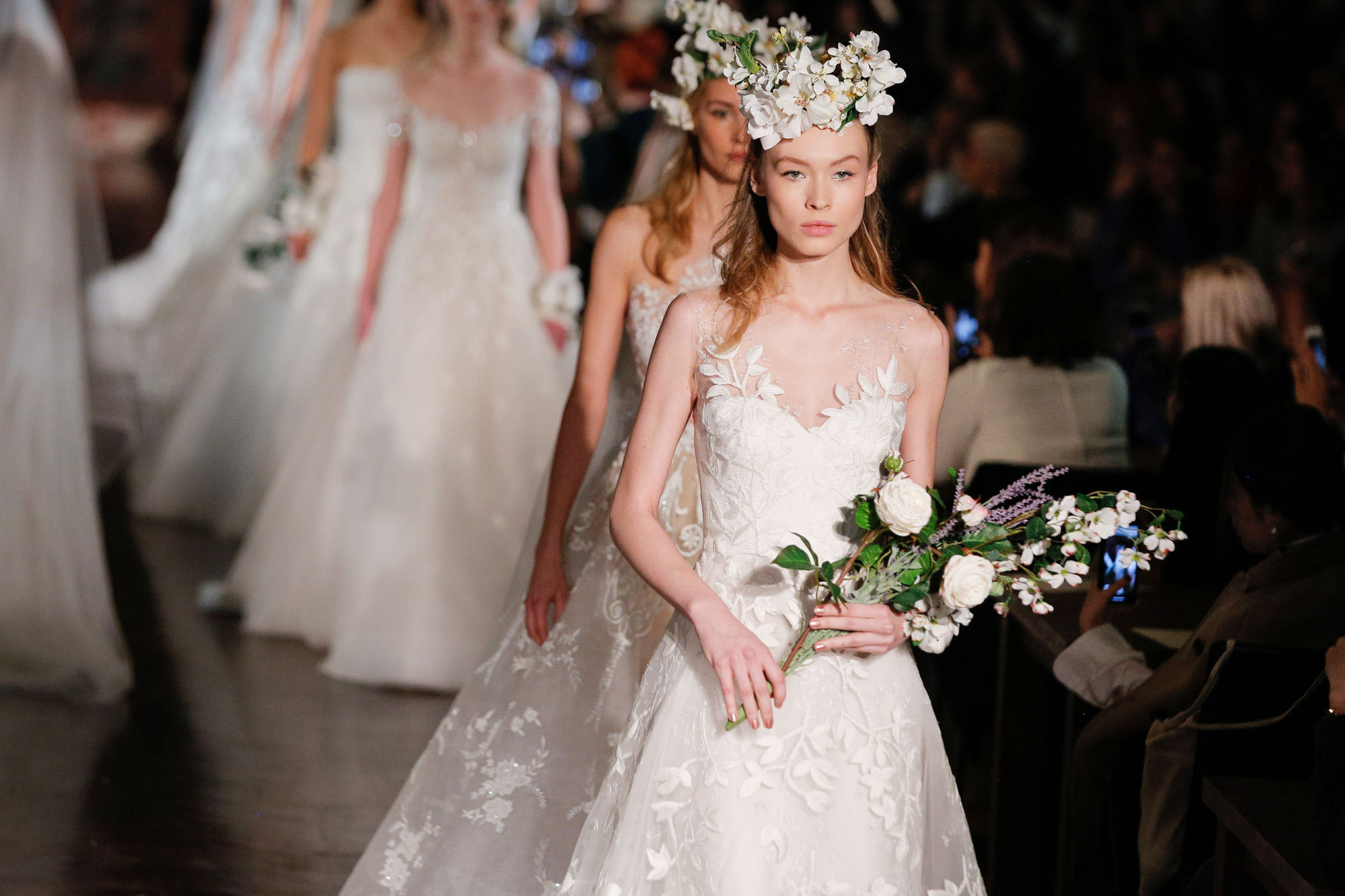 Hochzeitskleid Gebraucht
 Hochzeitskleid verkaufen gebraucht – Modische Kleider in
