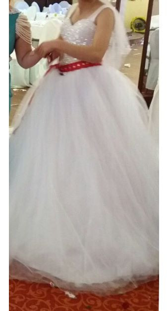 Hochzeitskleid Gebraucht
 Hochzeitskleid Gebraucht Shpock