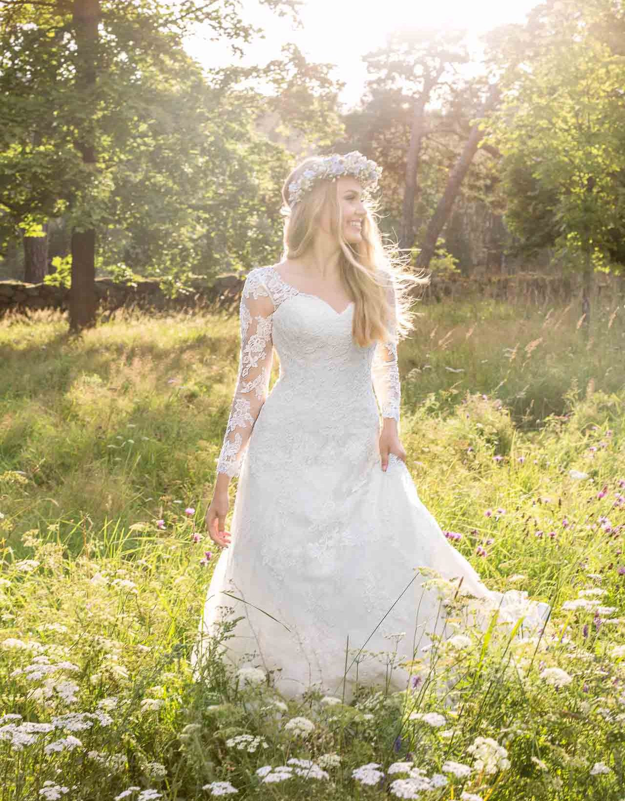 Hochzeitskleid Gebraucht
 Hochzeitskleid verkaufen gebraucht – Modische Kleider in
