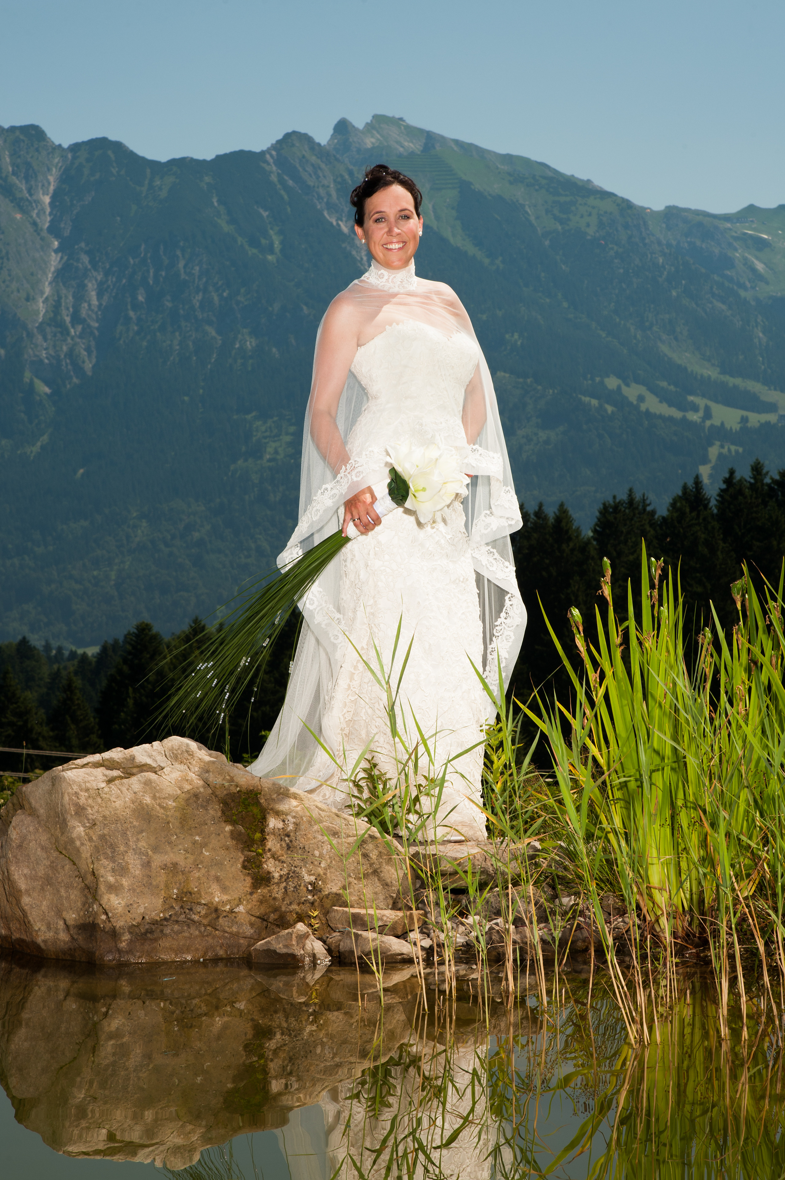 Hochzeitskleid Gebraucht
 Hochzeitskleid gebraucht online – Dein neuer Kleiderfotoblog