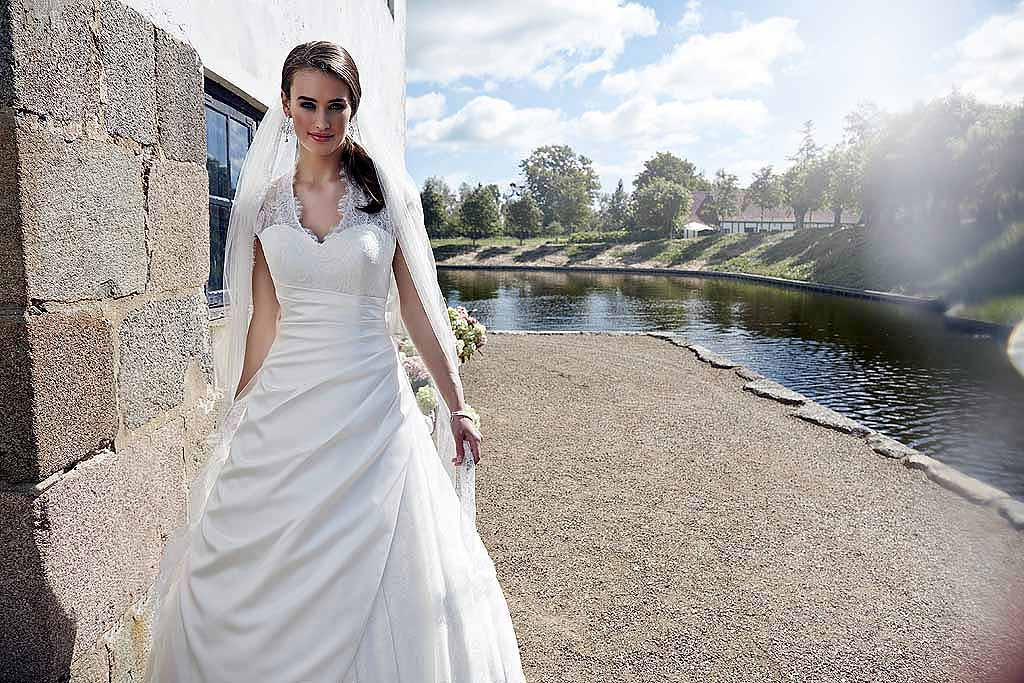 Hochzeitskleid Hamburg
 Hochzeitskleid hamburg – Dein neuer Kleiderfotoblog