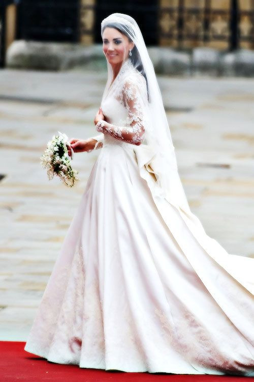 Hochzeitskleid Kate Middleton
 Kate Middleton kate Middleton