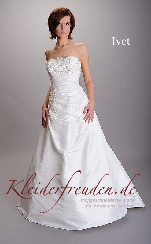 Hochzeitskleid Kleine Frau
 Welches Brautkleid passt zur meiner Figur Kleiderfreuden