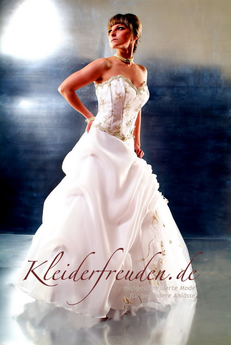 Hochzeitskleid Kleine Frau
 Hochzeitskleid kleine frau