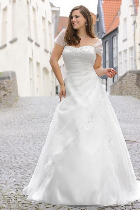 Hochzeitskleid Kleine Frau
 Hochzeitskleid kleine frau