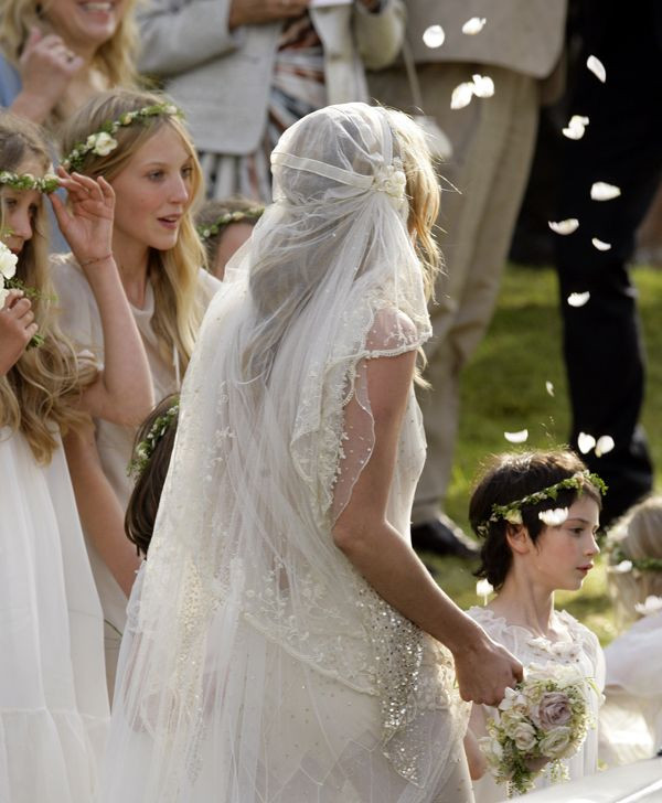 Hochzeitskleid Leihen
 Die besten 25 Hochzeitskleid leihen Ideen auf Pinterest