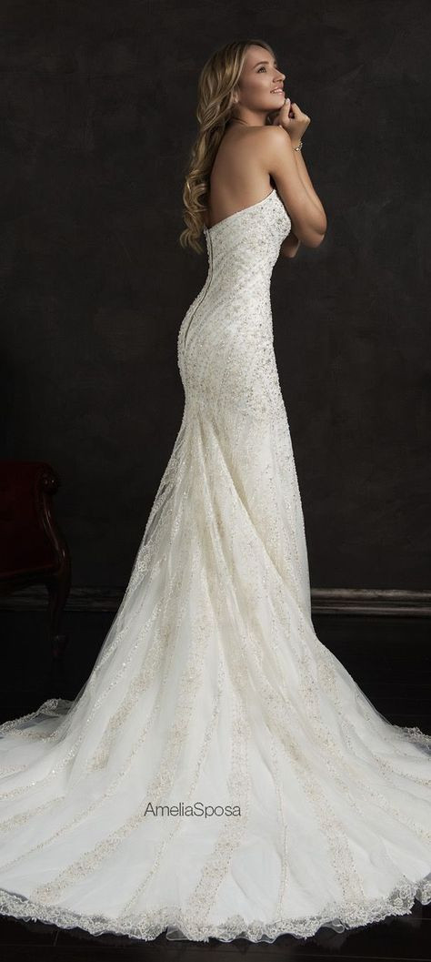Hochzeitskleid Leihen
 Hochzeitskleid leihen ulm – Dein neuer Kleiderfotoblog