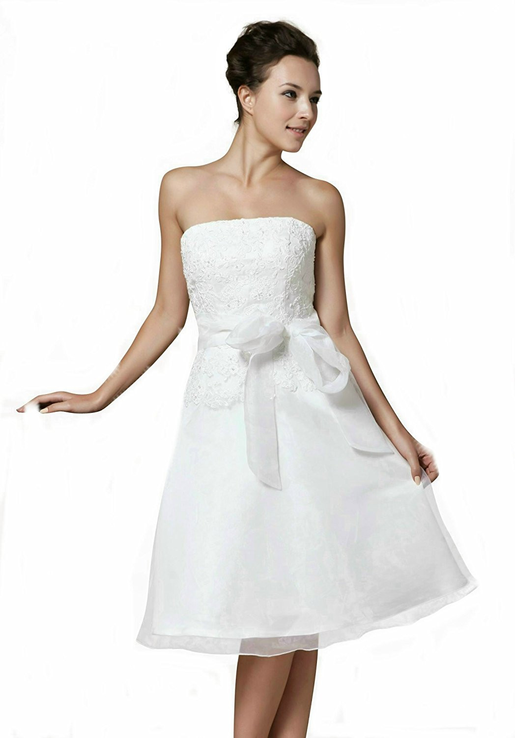 Hochzeitskleid Leihen
 Hochzeitskleid leihen paderborn – Dein neuer Kleiderfotoblog