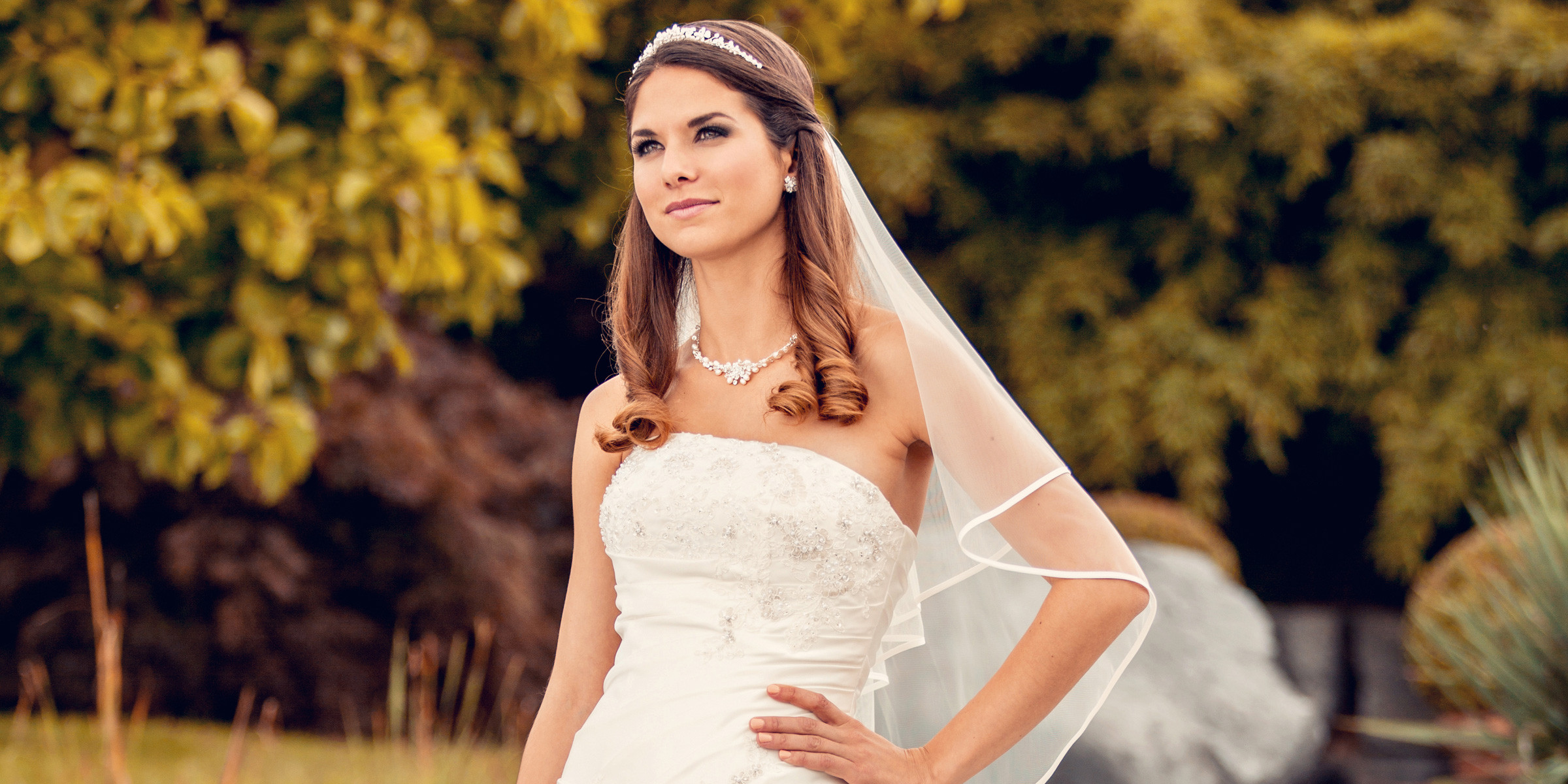 Hochzeitskleid Leihen
 Hochzeitskleid leihen wesel – Dein neuer Kleiderfotoblog