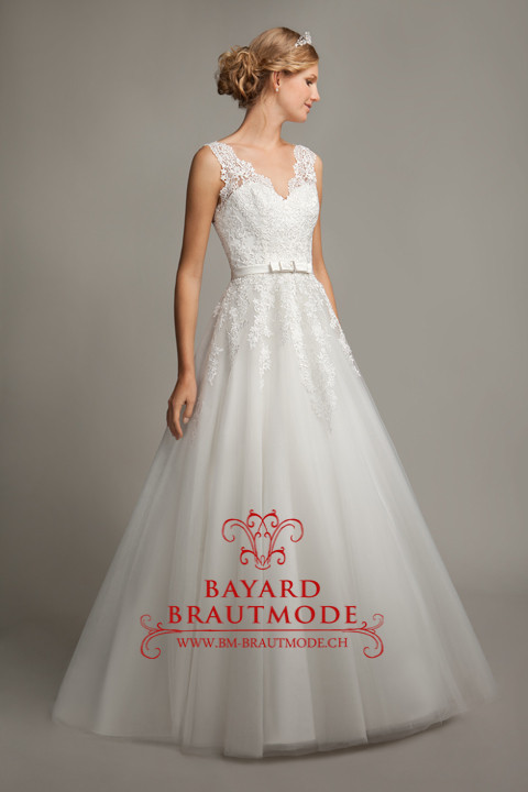 Hochzeitskleid Mieten
 Hochzeitskleid mieten winterthur – Dein neuer Kleiderfotoblog
