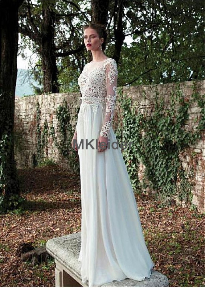 Hochzeitskleid Mieten
 Hochzeitskleid mieten Durban Brautkleider weiß mit