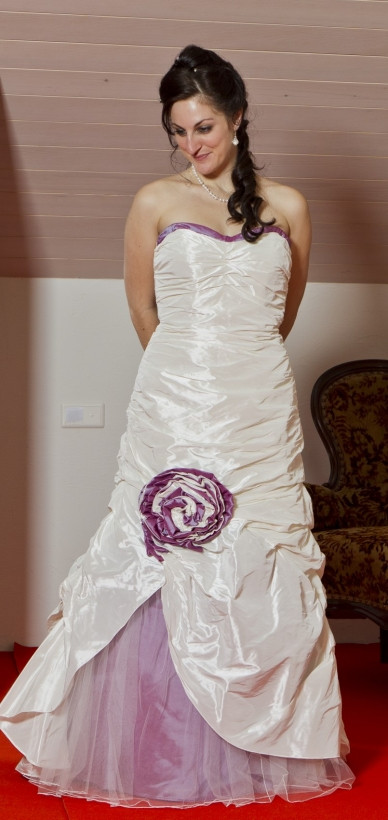 Hochzeitskleid Mieten
 Hochzeitskleid mieten aargau – Dein neuer Kleiderfotoblog
