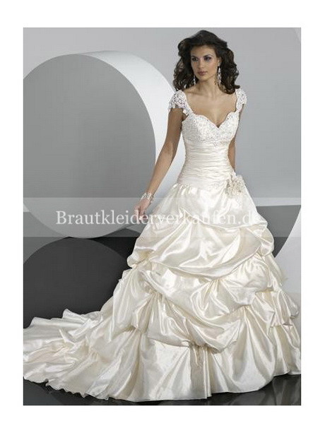 Hochzeitskleid Mit Ärmel
 Hochzeitskleid mit ärmel