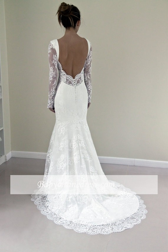 Hochzeitskleid Online
 Hochzeitskleid Kaufen line dacostaweb