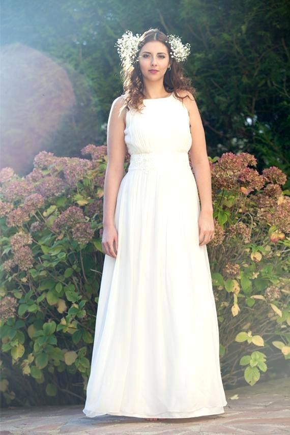 Hochzeitskleid Online
 Boho Hochzeitskleid line Shop Munchen