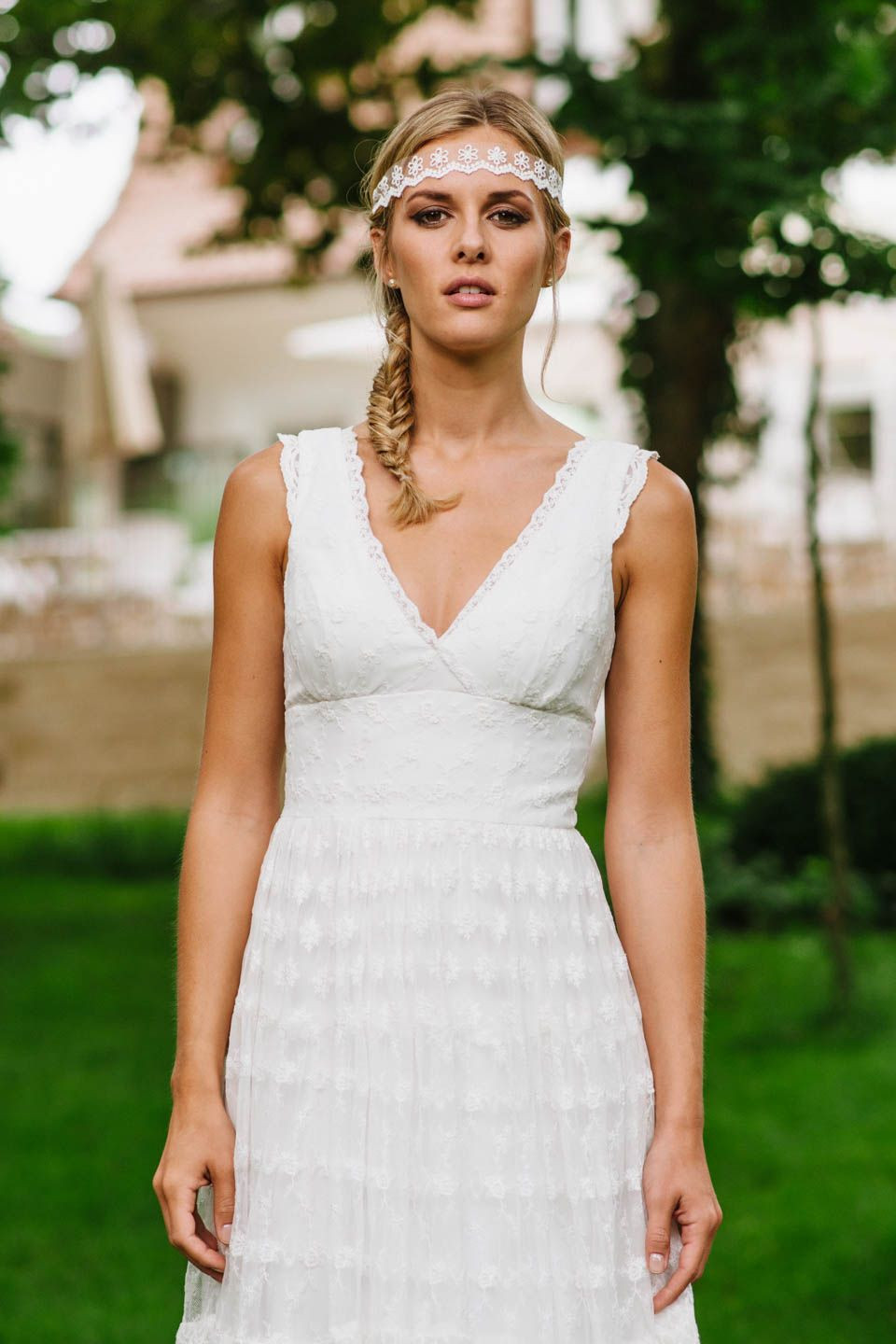 Hochzeitskleid Online
 Hippie hochzeitskleid online – Dein neuer Kleiderfotoblog