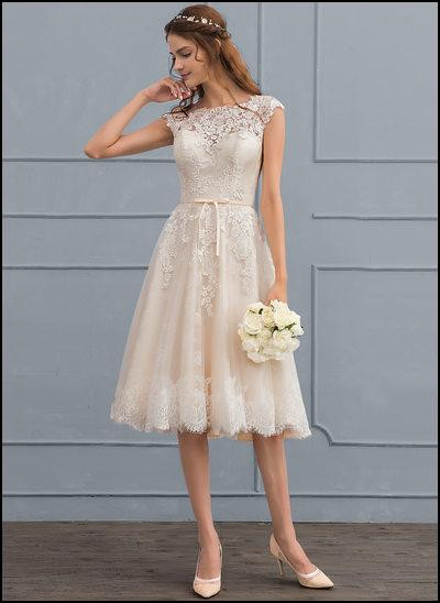 Hochzeitskleid Online Kaufen
 Brautkleider Hochzeitskleider 2018 Günstig line Kaufen