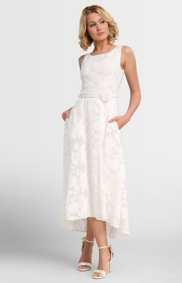 Hochzeitskleid Online Kaufen
 Apart Hochzeitskleid online kaufen