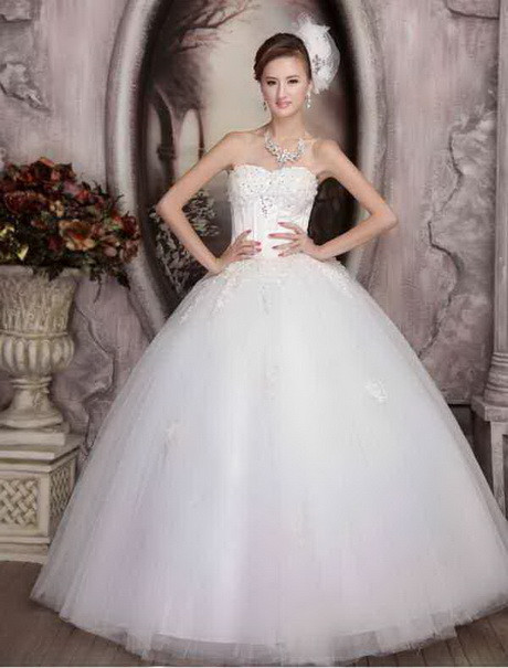 Hochzeitskleid Prinzessin
 Prinzessin hochzeitskleid