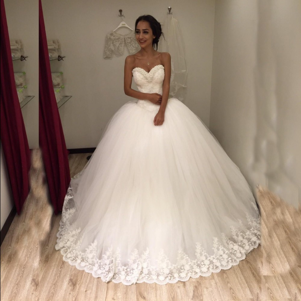 Hochzeitskleid Prinzessin Style
 Achetez en Gros robe de mariage turquie en Ligne à des