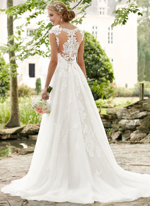 Hochzeitskleid Prinzessin Style
 Die besten 25 Hochzeitskleider Ideen auf Pinterest