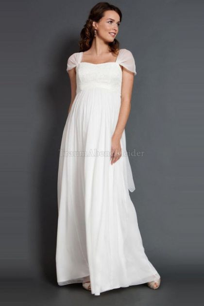 Hochzeitskleid Umstand
 Hochzeitskleid Umstand – Friseur