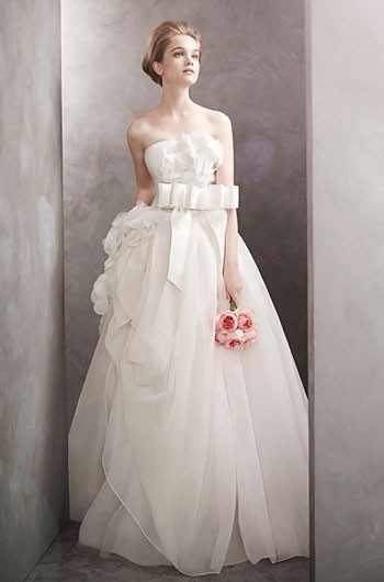 Hochzeitskleid Vera Wang
 Hochzeitskleid vera wang kaufen – Dein neuer Kleiderfotoblog
