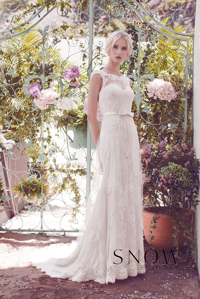Hochzeitskleid Verkaufen
 Hochzeitskleid verkaufen bern – Dein neuer Kleiderfotoblog
