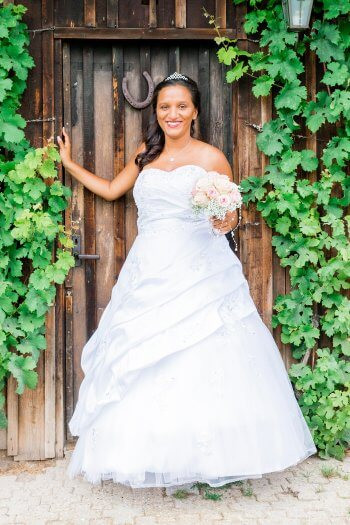 Hochzeitskleid Verkaufen
 Brautkleid verkaufen – 5 Fragen & Antworten wie ihr euer