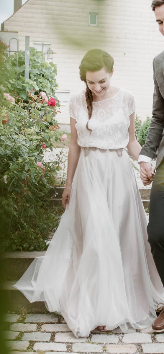 Hochzeitskleid Verkaufen
 Elfen Brautkleid zu verkaufen Brautkleid verkaufen