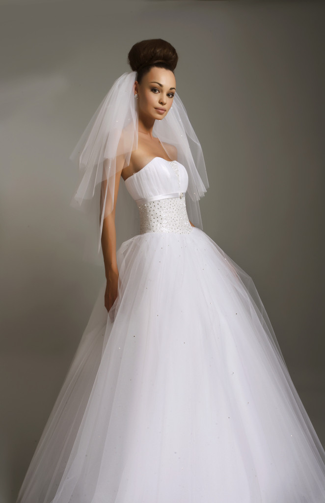 Hochzeitskleid Verkaufen
 Traumhaftes Hochzeitskleid Brautkleid verkaufen