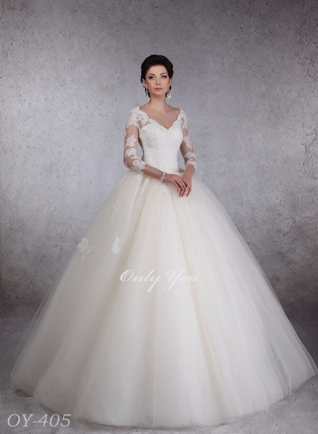 Hochzeitskleid Weiß
 Brautkleider Hochzeitskleid brautkleid ballkleid weiß