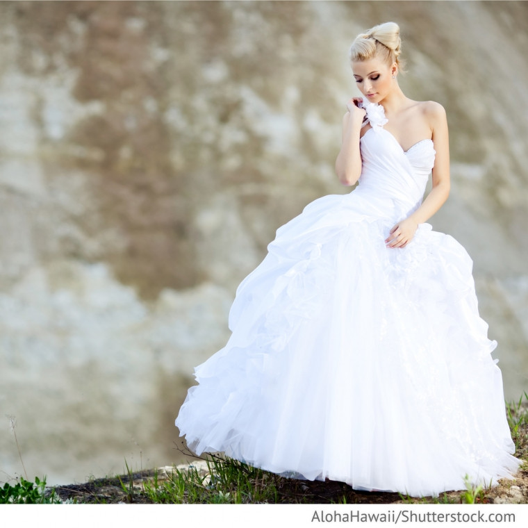 Hochzeitskleid Weiß
 Hochzeitskleid weiß schulterfrei Hochzeitsideen für