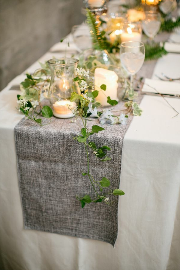 Hochzeitstischdeko
 Hochzeitstischdeko stillvolle Beispiele für Ihren großen Tag