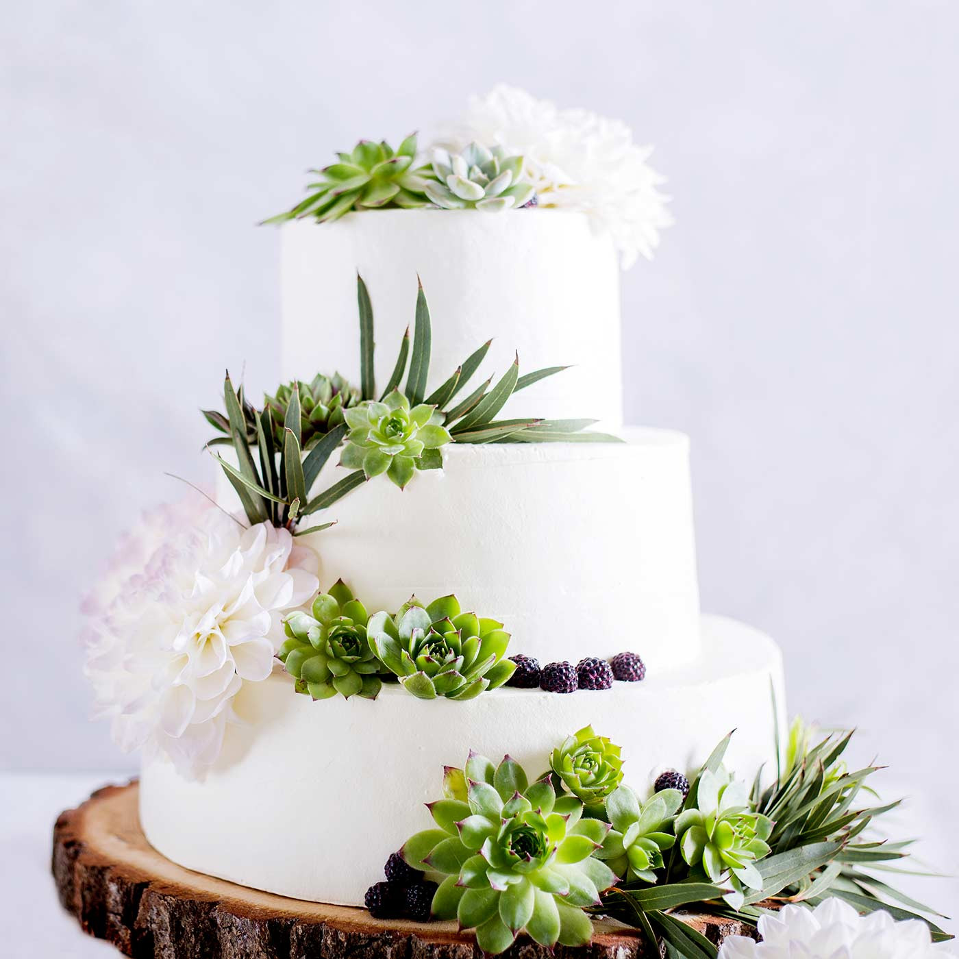 Hochzeitstorte 3 Stöckig
 Hochzeitstorten 3 stöckig