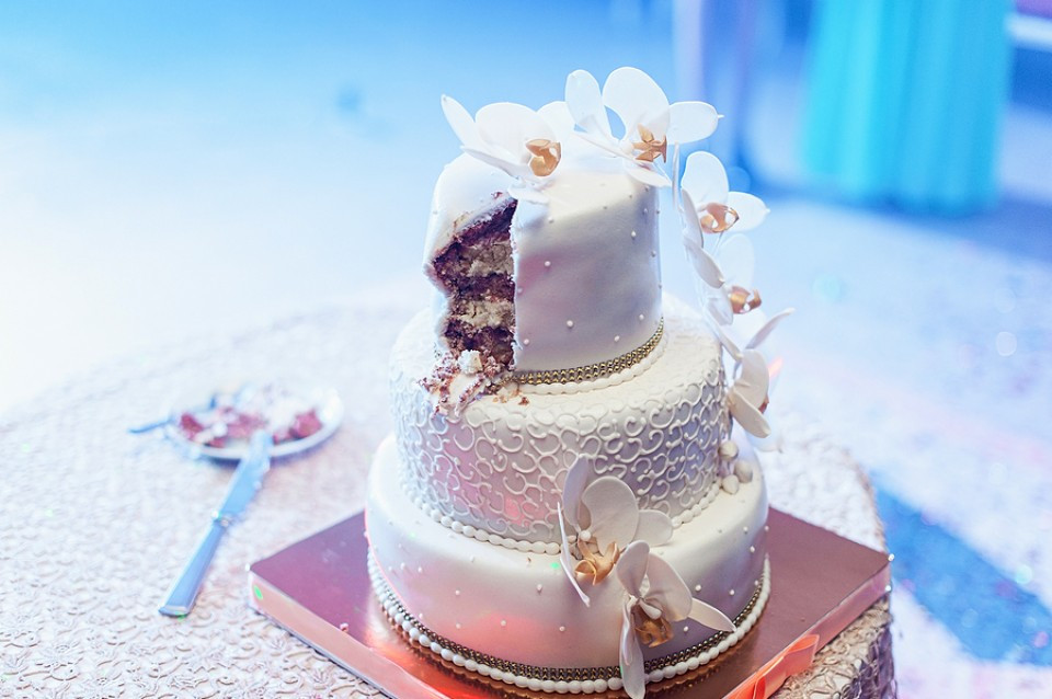 Hochzeitstorte 3 Stöckig
 Hochzeitstorte 3 Stöckig Preis