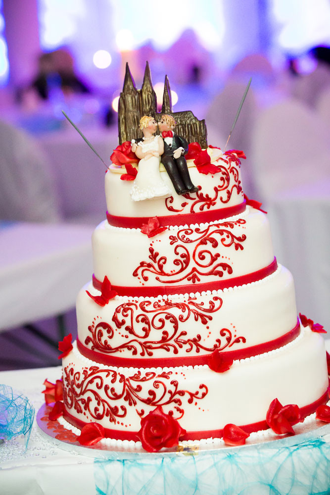 Hochzeitstorte Düsseldorf
 Hochzeitstorte Köln Hochzeitstorte Düsseldorf Torte