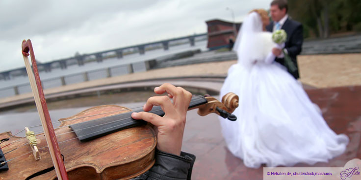 Hochzeitstorte Freiburg
 Entertainment Freiburg im Breisgau