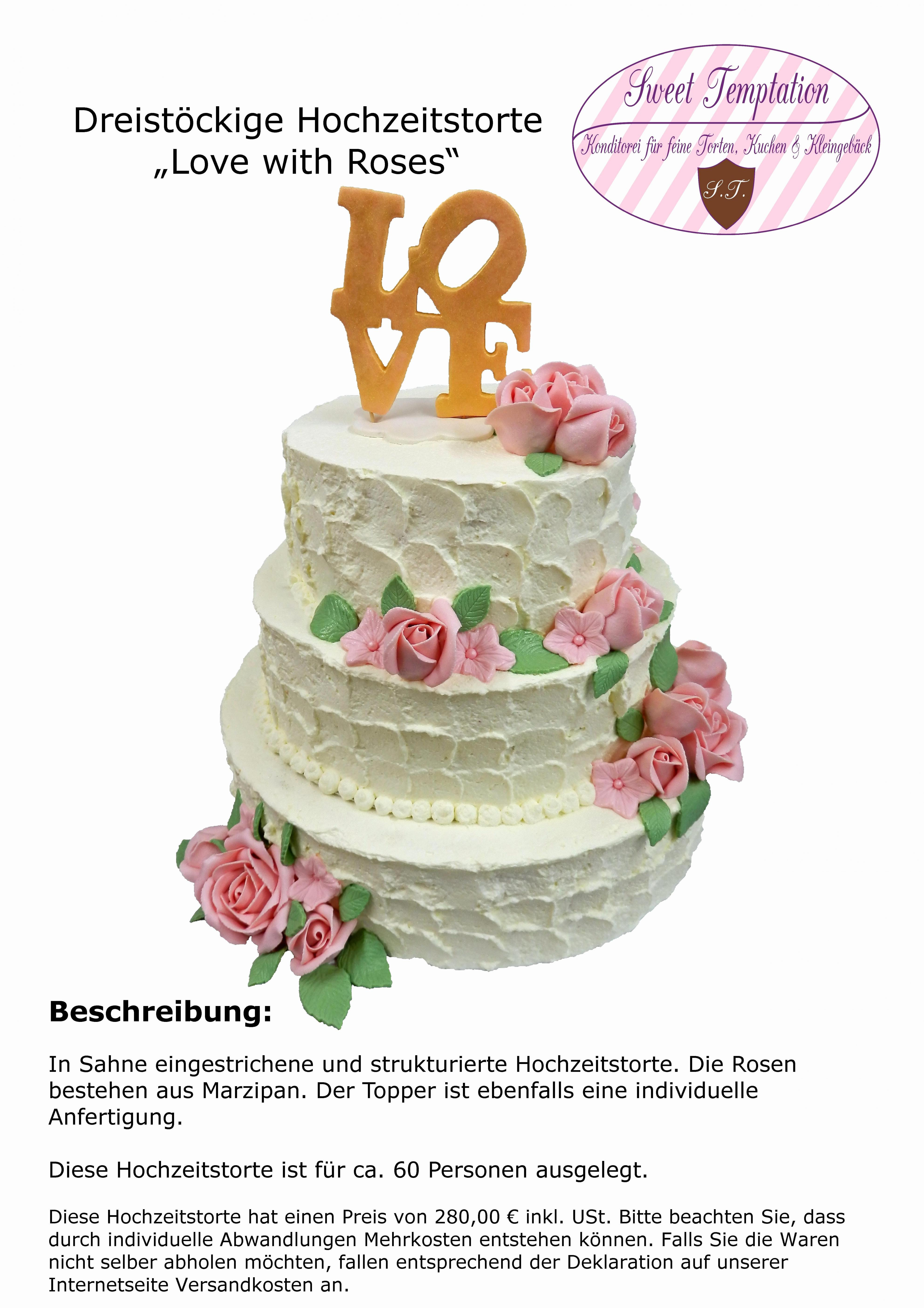 Hochzeitstorte Freiburg
 Hochzeitstorte Freiburg dacostaweb