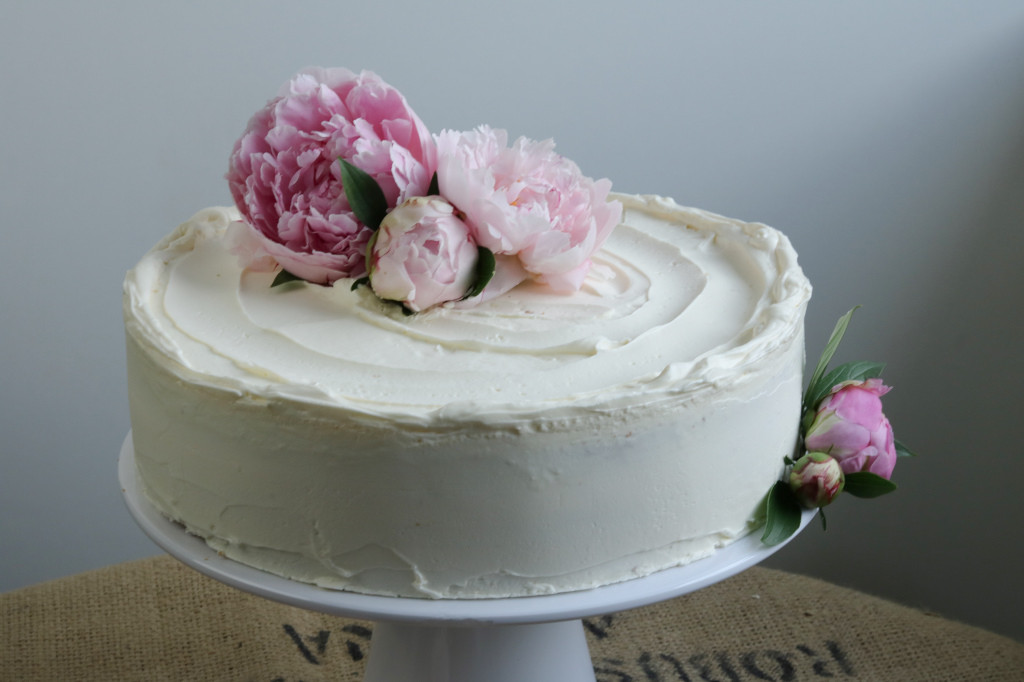 Hochzeitstorte Harry Und Meghan
 Royal Wedding Cake für Prinz Harry und Meghan Markle