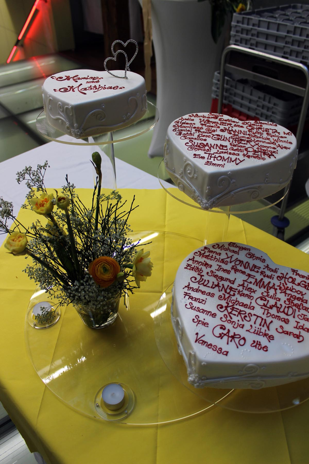 Hochzeitstorte Karlsruhe
 Hochzeitstorte Preise Karlsruhe – Kuchen Bild Idee