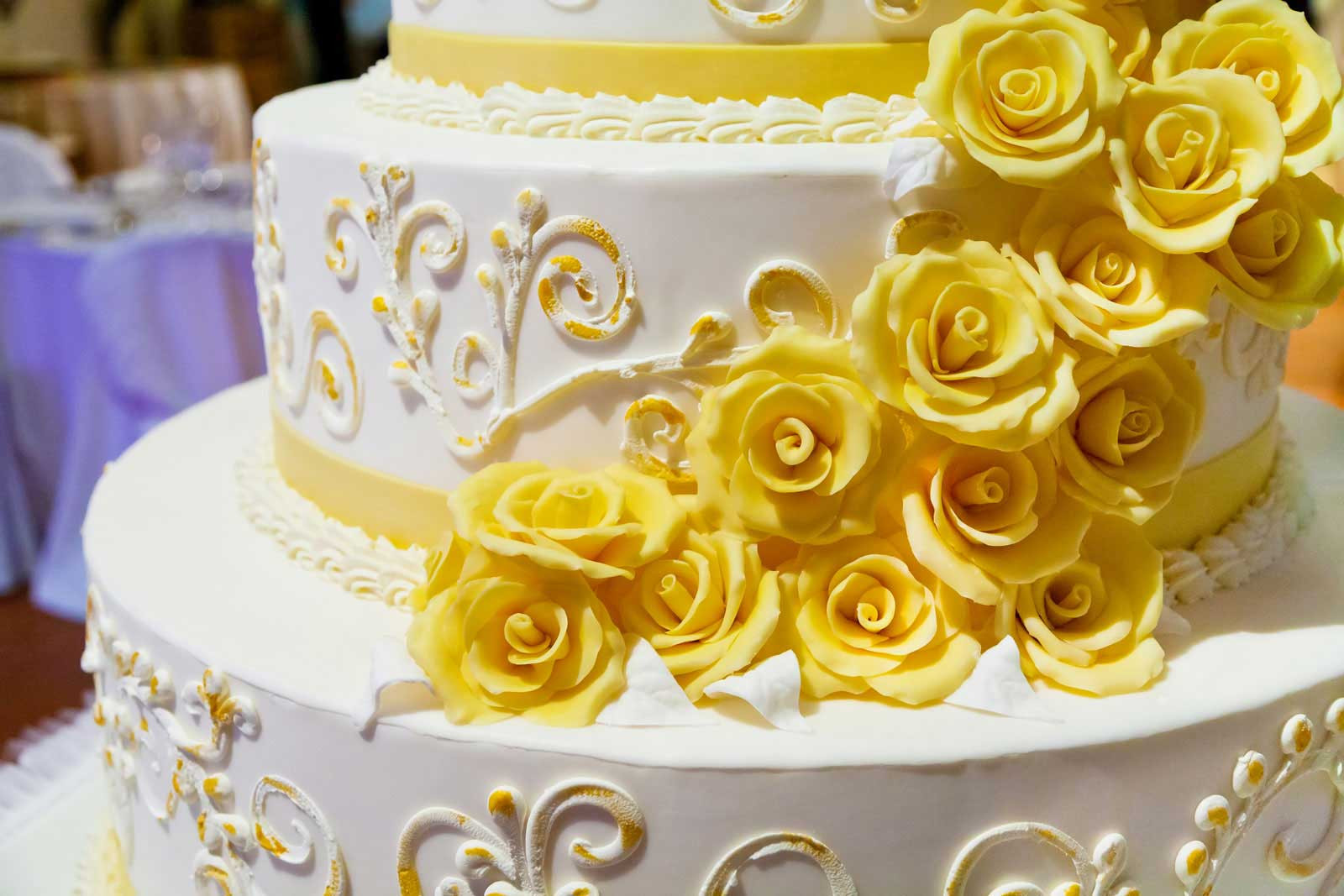 Hochzeitstorte Karlsruhe
 Hochzeitstorte Preise Karlsruhe – Kuchen Bild Idee